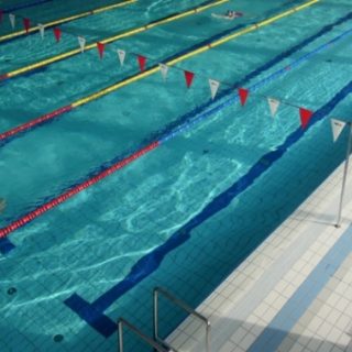 Basen Aquarius Kopernik