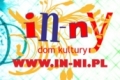 Dom Kultury INNY