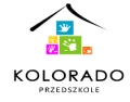 Przedszkole Żłobek KOLORADO