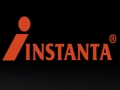 INSTANTA Sp. z o.o.