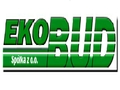 Przedsiębiorstwo EKO-BUD Sp. z o.o.