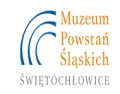 Muzeum Powstań Śląskich