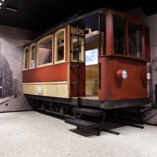 Muzeum Powstań Śląskich