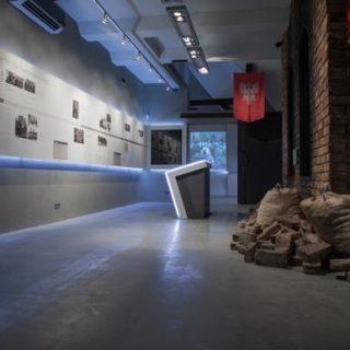 Muzeum Powstań Śląskich