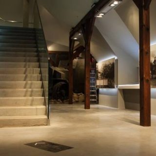 Muzeum Powstań Śląskich