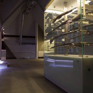 Muzeum Powstań Śląskich