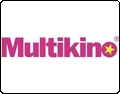 Multikino Rybnik