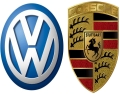 Volkswagen – Porsche