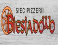 Pizzeria Biesiadowo