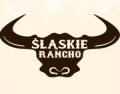 Pub Restauracja Śląskie Rancho