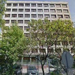 US - Urząd Skarbowy