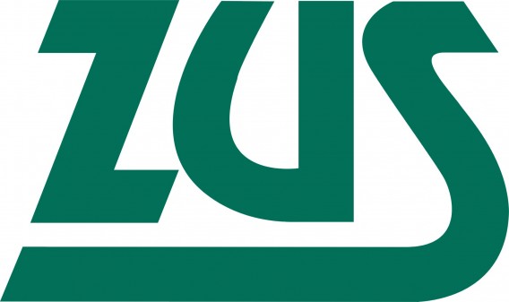 Odwiedź ZUS! Tym razem warto! 