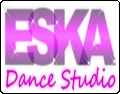 Eska Dance Studio