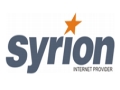 Syrion Sp. z o.o.