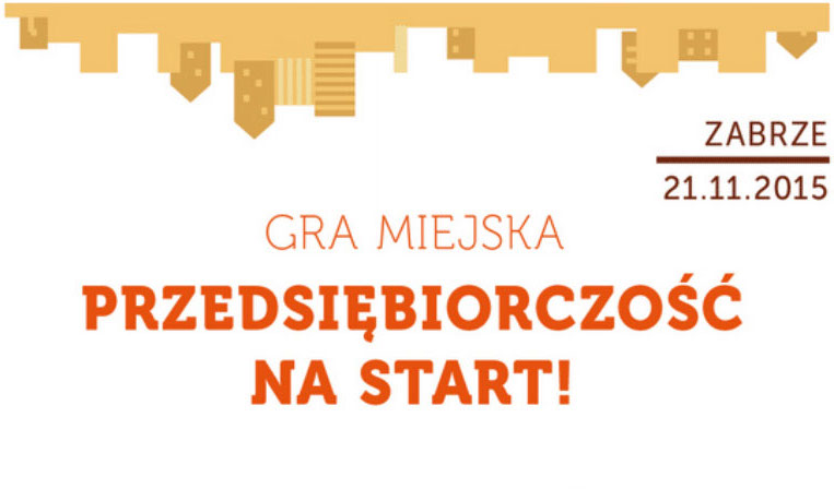 Światowy Tydzień Przedsiębiorczości w Zabrzu