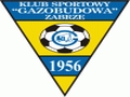 KS Gazobudowa Zabrze