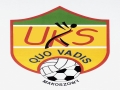 UKS Quo Vadis Makoszowy