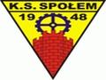 KS Społem Zabrze