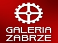 Galeria Zabrze