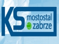 KS Mostostal