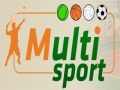 Multisport