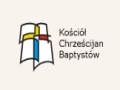 Kościół Chrześcijan Baptystów
