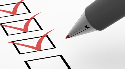 Przedsiębiorco wypełnij ankietę!