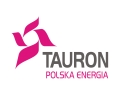 TAURON – Punkt Obsługi Klienta