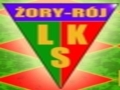 LKS Rój