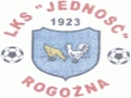 LKS Jedność Rogoźna