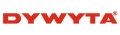 Dywyta