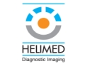 HELIMED Diagnostic Imaging
