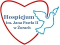 Hospicjum im. Jana Pawła II