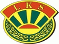LKS Baranowice
