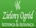 Pensjonat Zielony Ogród