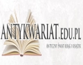 Antykwariat.edu.pl