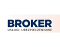 BROKER-USŁUGI UBEZPIECZENIOWE ANNA PEPAŚ