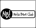 Nota Bene Club