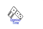 Domino Time Sp. z o.o.