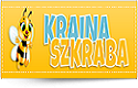 Kraina Szkraba