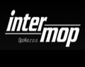 Intermop – Producent sprzętu czyszczącego