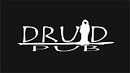 DRUID PUB