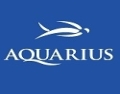 Basen Aquarius