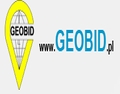 Geobid – Oddział produkcyjny