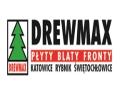 DREWMAX F.H.U.