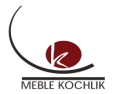 Meble Kochlik – Sklep Meblowy Honoratka