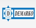 Demarko