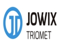 Jowix Triomet
