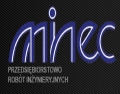 Minec Sp. z o. o. Przedsiębiorstwo robót inżynieryjnych