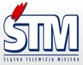 ŚTM – Śląska Telewizja Miejska